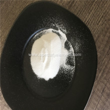 Wuhai Brand PVC Resin SG5